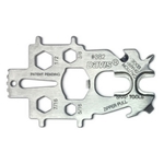 Davis Instruments 382 Snap Tool Multi-Key | Deck Plates & Hardware